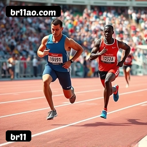 Vantagens exclusivas br11 para jogadores brasileiros - São Paulo, Rio, BH
