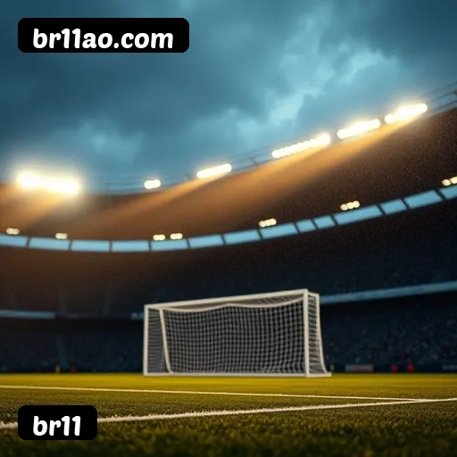 Requisitos do APK da br11 para Android