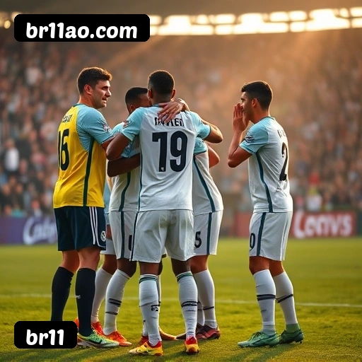 Estatísticas de bônus da br11 em São Paulo, Rio de Janeiro e Brasília