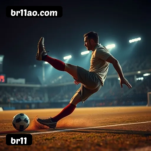 br11 bônus R$5.000 + 500 giros - Rollover 35x, prazo 30 dias, 38% taxa conversão