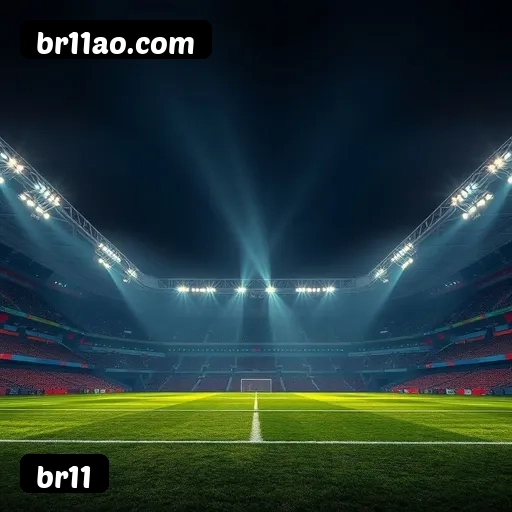 FAQ br11 Brasil - Perguntas frequentes sobre bônus, PIX, RTP, APP mobile e VIP