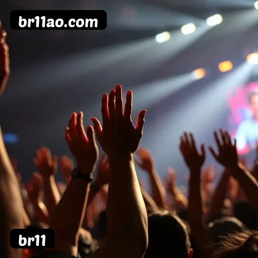 Catálogo br11 2.547 jogos - Pragmatic Play, Evolution, NetEnt