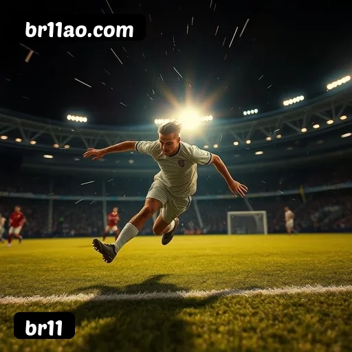 Loterias online disponíveis na br11