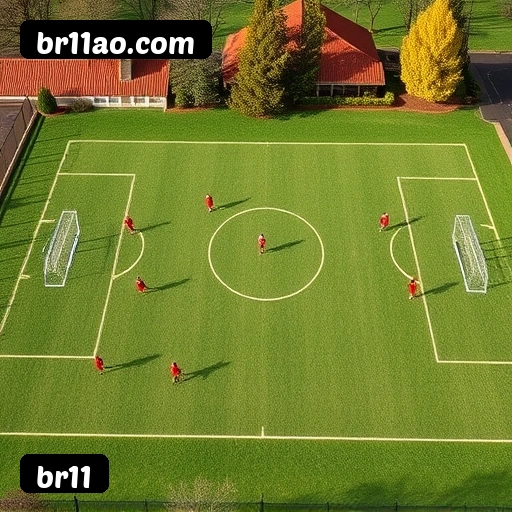 Jogo responsável br11 - Ferramentas de controle, limites, auto-exclusão, suporte CVV 188