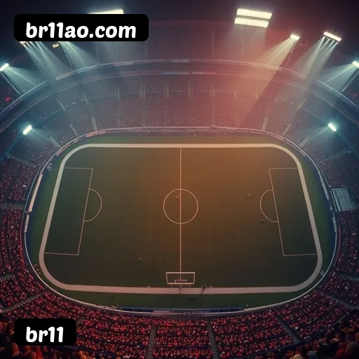 Tabela RTP verificado dos top 15 jogos mais populares br11 - Gates of Olympus, Fortune Tiger, Aviator