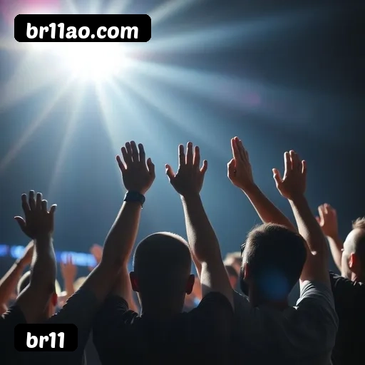 br11 segurança SSL 256-bit - Licença Curaçao, eCOGRA, GLI certificado