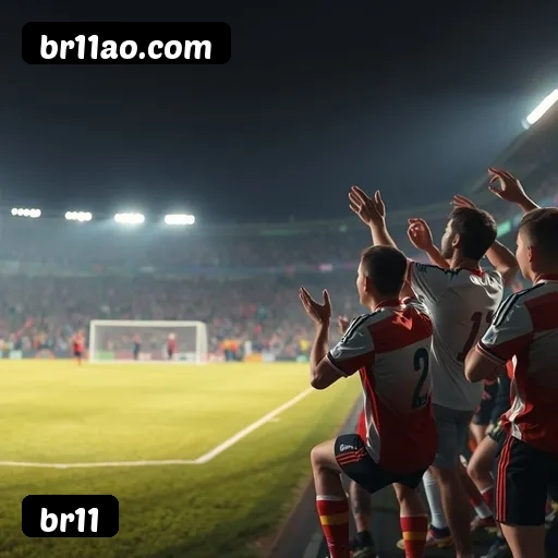 Principais provedores de slots da br11 - NetEnt, Pragmatic Play, Play'n GO