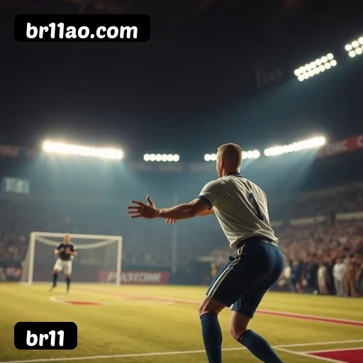 Estatísticas br11 novembro 2024 - 87 mil jogadores ativos, R$47M pagos, RTP 96.52%