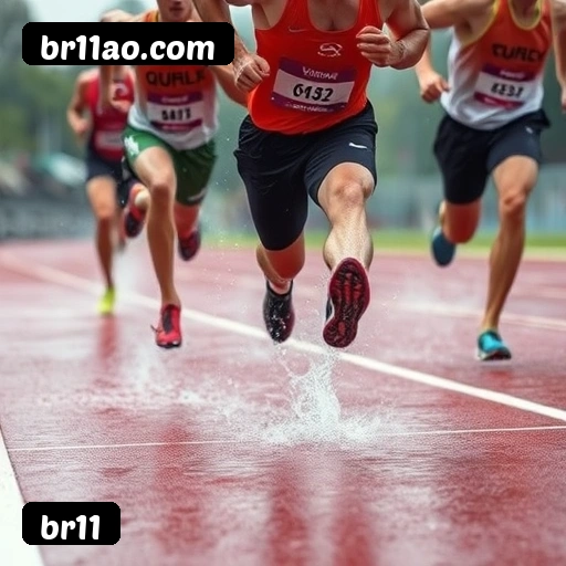 br11 suporte 24/7 português Brasil - 47 atendentes brasileiros chat ao vivo