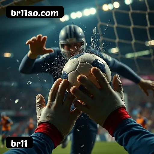 6 vantagens exclusivas do programa VIP da br11